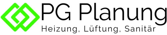PG Planung GmbH